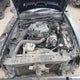 1FAFP40423F342508 2003 Ford Mustang auction photo thumbnail 10