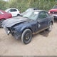 1FAFP40423F342508 2003 Ford Mustang auction photo thumbnail 2