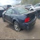 1FAFP40423F342508 2003 Ford Mustang auction photo thumbnail 3