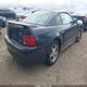 1FAFP40423F342508 2003 Ford Mustang auction photo thumbnail 4