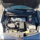 JTDKN3DU1A0225151 2010 Toyota Prius Iii auction photo thumbnail 10