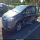 JTDKN3DU1A0225151 2010 Toyota Prius Iii auction photo thumbnail 2