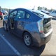 JTDKN3DU1A0225151 2010 Toyota Prius Iii auction photo thumbnail 3