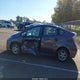 JTDKN3DU1A0225151 2010 Toyota Prius Iii auction photo thumbnail 6