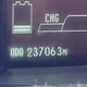 JTDKN3DU1A0225151 2010 Toyota Prius Iii auction photo thumbnail 7