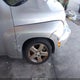 3GNDA23P26S608355 2006 Chevrolet Hhr Lt auction photo thumbnail 12