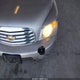 3GNDA23P26S608355 2006 Chevrolet Hhr Lt auction photo thumbnail 13