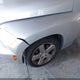 3GNDA23P26S608355 2006 Chevrolet Hhr Lt auction photo thumbnail 14