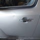 3GNDA23P26S608355 2006 Chevrolet Hhr Lt auction photo thumbnail 15