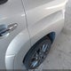 3GNDA23P26S608355 2006 Chevrolet Hhr Lt auction photo thumbnail 16