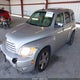 3GNDA23P26S608355 2006 Chevrolet Hhr Lt auction photo thumbnail 2
