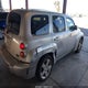 3GNDA23P26S608355 2006 Chevrolet Hhr Lt auction photo thumbnail 4