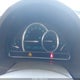 3GNDA23P26S608355 2006 Chevrolet Hhr Lt auction photo thumbnail 7