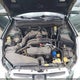 4S4BRBKC7D3283563 2013 Subaru Outback 2.5I Limited auction photo thumbnail 10