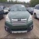 4S4BRBKC7D3283563 2013 Subaru Outback 2.5I Limited auction photo thumbnail 12