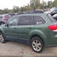 4S4BRBKC7D3283563 2013 Subaru Outback 2.5I Limited auction photo thumbnail 14