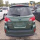 4S4BRBKC7D3283563 2013 Subaru Outback 2.5I Limited auction photo thumbnail 16