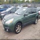 4S4BRBKC7D3283563 2013 Subaru Outback 2.5I Limited auction photo thumbnail 2