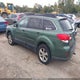 4S4BRBKC7D3283563 2013 Subaru Outback 2.5I Limited auction photo thumbnail 3