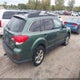 4S4BRBKC7D3283563 2013 Subaru Outback 2.5I Limited auction photo thumbnail 4