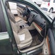 4S4BRBKC7D3283563 2013 Subaru Outback 2.5I Limited auction photo thumbnail 5