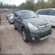 4S4BRBKC7D3283563 2013 Subaru Outback 2.5I Limited auction photo thumbnail 6