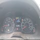 4S4BRBKC7D3283563 2013 Subaru Outback 2.5I Limited auction photo thumbnail 7
