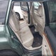 4S4BRBKC7D3283563 2013 Subaru Outback 2.5I Limited auction photo thumbnail 8