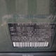 4S4BRBKC7D3283563 2013 Subaru Outback 2.5I Limited auction photo thumbnail 9