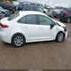 5YFB4MDE4RP188129 2024 Toyota Corolla Le auction photo thumbnail 13