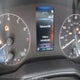 5YFB4MDE4RP188129 2024 Toyota Corolla Le auction photo thumbnail 7