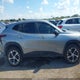 KL77LGEP2SC300156 2025 Chevrolet Trax Fwd 1Rs auction photo thumbnail 13