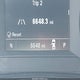 KL77LGEP2SC300156 2025 Chevrolet Trax Fwd 1Rs auction photo thumbnail 15