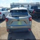 KL77LGEP2SC300156 2025 Chevrolet Trax Fwd 1Rs auction photo thumbnail 16