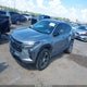 KL77LGEP2SC300156 2025 Chevrolet Trax Fwd 1Rs auction photo thumbnail 2