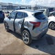 KL77LGEP2SC300156 2025 Chevrolet Trax Fwd 1Rs auction photo thumbnail 3