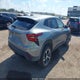 KL77LGEP2SC300156 2025 Chevrolet Trax Fwd 1Rs auction photo thumbnail 4