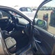 KL77LGEP2SC300156 2025 Chevrolet Trax Fwd 1Rs auction photo thumbnail 5