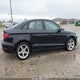 WAUB8GFF5G1067118 2016 Audi A3 2.0T Premium auction photo thumbnail 13