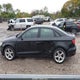 WAUB8GFF5G1067118 2016 Audi A3 2.0T Premium auction photo thumbnail 14