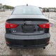 WAUB8GFF5G1067118 2016 Audi A3 2.0T Premium auction photo thumbnail 16