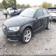 WAUB8GFF5G1067118 2016 Audi A3 2.0T Premium auction photo thumbnail 2