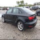 WAUB8GFF5G1067118 2016 Audi A3 2.0T Premium auction photo thumbnail 3