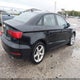 WAUB8GFF5G1067118 2016 Audi A3 2.0T Premium auction photo thumbnail 4