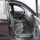 WAUB8GFF5G1067118 2016 Audi A3 2.0T Premium auction photo thumbnail 5