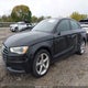 WAUB8GFF5G1067118 2016 Audi A3 2.0T Premium auction photo thumbnail 6