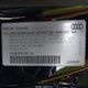 WAUB8GFF5G1067118 2016 Audi A3 2.0T Premium auction photo thumbnail 9