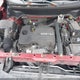 3GNAXKEV0NS104690 2022 Chevrolet Equinox Fwd Lt auction photo thumbnail 10