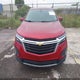 3GNAXKEV0NS104690 2022 Chevrolet Equinox Fwd Lt auction photo thumbnail 12