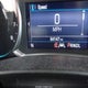 3GNAXKEV0NS104690 2022 Chevrolet Equinox Fwd Lt auction photo thumbnail 15